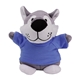 Chelsea Teddy Bear Co. Bean Bag Buddies