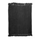 Chelsea Throw Blanket