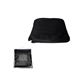 Chenille Micro Plush Fleece Blanket