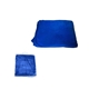 Chenille Micro Plush Fleece Blanket