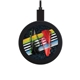 Chi - Charge Pad Mini - Wireless Charging Pad
