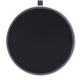 Chi - Charge Pad Plus with Fast Charge