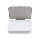 Chi - Charge Uv - C Sanitizer Box Lite