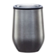 Chianti 12 oz Double Wall SS / PP Tumbler
