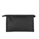 Chic Large Soft PU Cosmetic Pouch