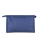 Chic Large Soft PU Cosmetic Pouch