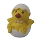 Chick in Egg Stress Reliever