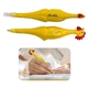 Chicken Pen