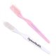 Nylon Bristles Child Toothbrush