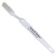 Nylon Bristles Child Toothbrush