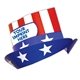 Child Uncle Sam Topper - Paper Products