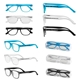 Childrens Blue Light Glasses