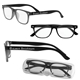 Childrens Blue Light Glasses