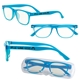 Childrens Blue Light Glasses