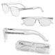 Childrens Blue Light Glasses