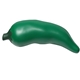 Chili Pepper - Stress Relievers