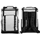 Chillamanjaro(TM) 24 Can Venture Cooler Backpack