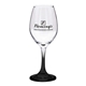 chilled 10 oz rioja white wine glasses
