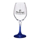 chilled 10 oz rioja white wine glasses