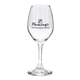 chilled 10 oz rioja white wine glasses