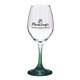 chilled 10 oz rioja white wine glasses