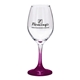 chilled 10 oz rioja white wine glasses