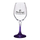 chilled 10 oz rioja white wine glasses