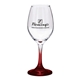 chilled 10 oz rioja white wine glasses