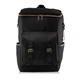 Chilli 24- Can Insulated Cooler Backpack