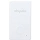 Chipolo CARD Slim Wallet Tracker