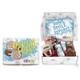 chocolate and cocoa for 2 in premium mailer