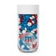 choice mms(r) in gift jar