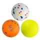 chomp(tm) ball