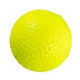 chomp(tm) ball