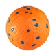 chomp(tm) ball