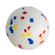 chomp(tm) ball
