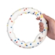 chomp(tm) ring small