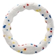 chomp(tm) ring small