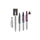 Chrome Plated Ballpoint Pen w / Ballpoint Pen