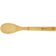 Chun Bamboo Spoon
