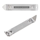 Church Key Bottle Opener Can Tapper