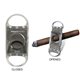 Cigar Cutter