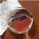 Circle Paperweight Award