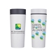 Circular(R) 16 oz Cup, Full Color Digital
