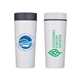 Circular 16 oz Cup
