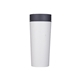 Circular 16 oz Cup