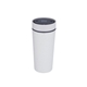 Circular 16 oz Cup