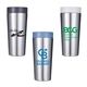Circular 16 oz Recycled Stainless Cup