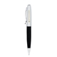 Cirino Ballpoint Matching Tube Case
