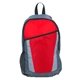 Polyester City Backpack